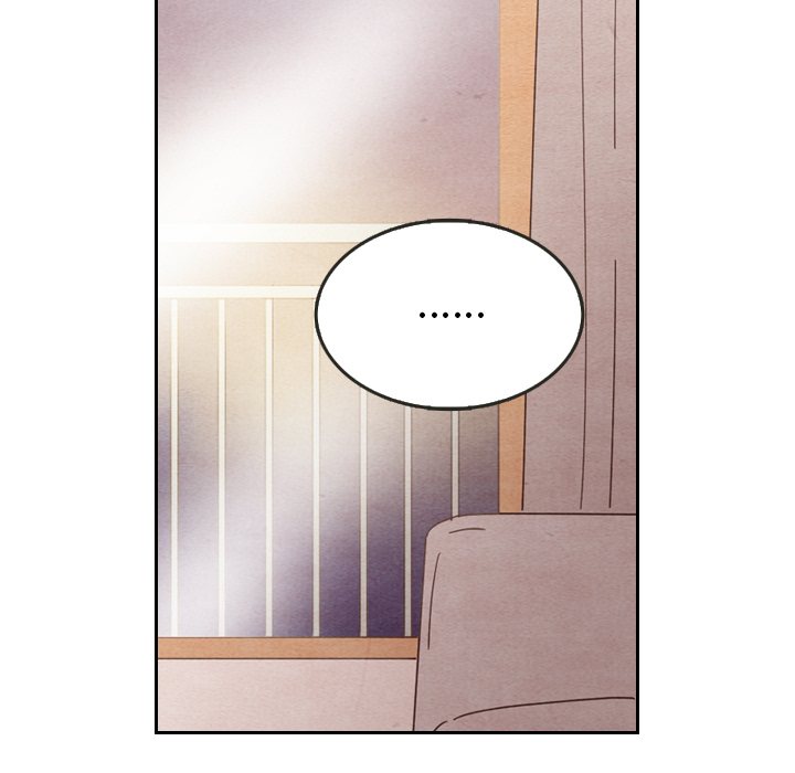 泰珠小姐的完美婚姻生活 第29话 第66页