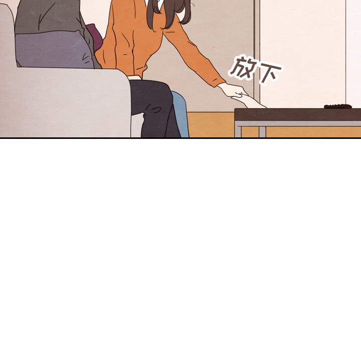 泰珠小姐的完美婚姻生活 第29话 第69页