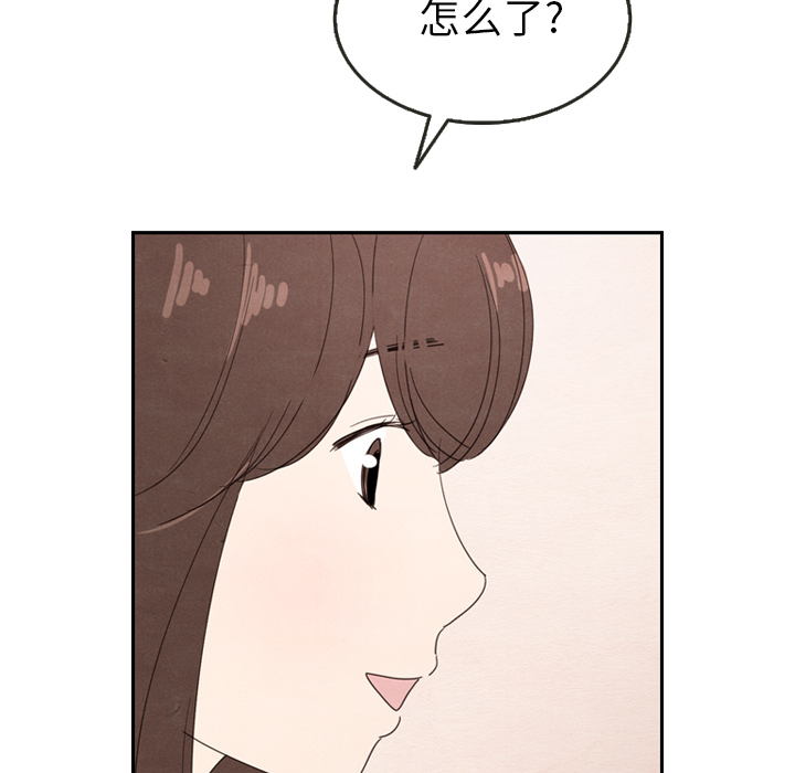 泰珠小姐的完美婚姻生活 第29话 第81页