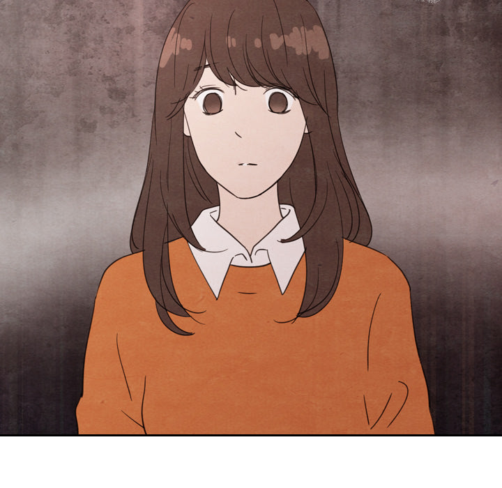 泰珠小姐的完美婚姻生活 第29话 第93页