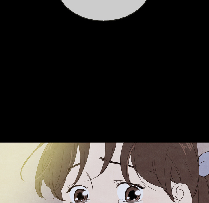 泰珠小姐的完美婚姻生活 第29话 第96页