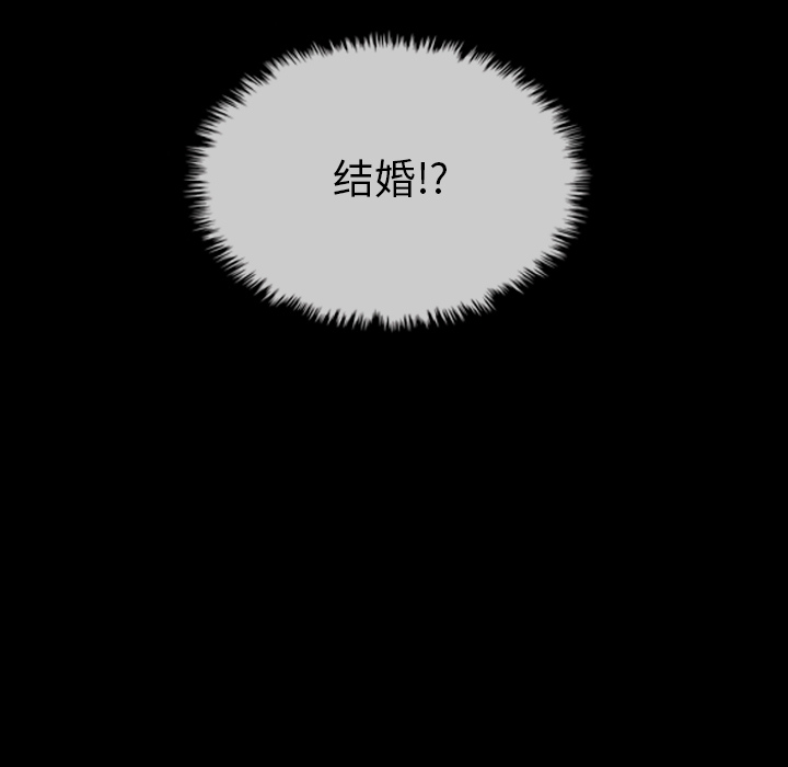 泰珠小姐的完美婚姻生活 第29话 第104页