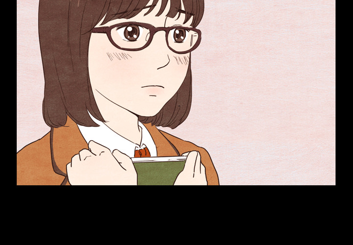 泰珠小姐的完美婚姻生活 第3话 第3页