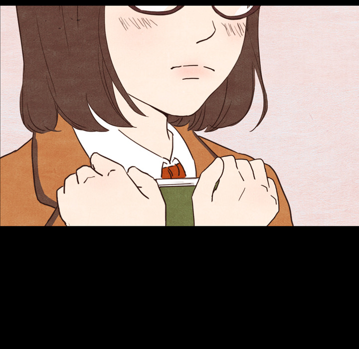 泰珠小姐的完美婚姻生活 第3话 第5页