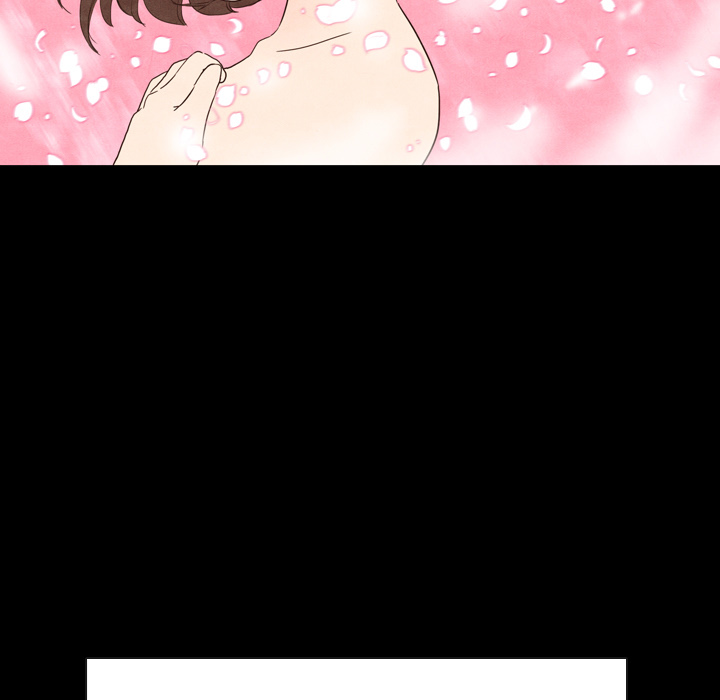 泰珠小姐的完美婚姻生活 第3话 第9页