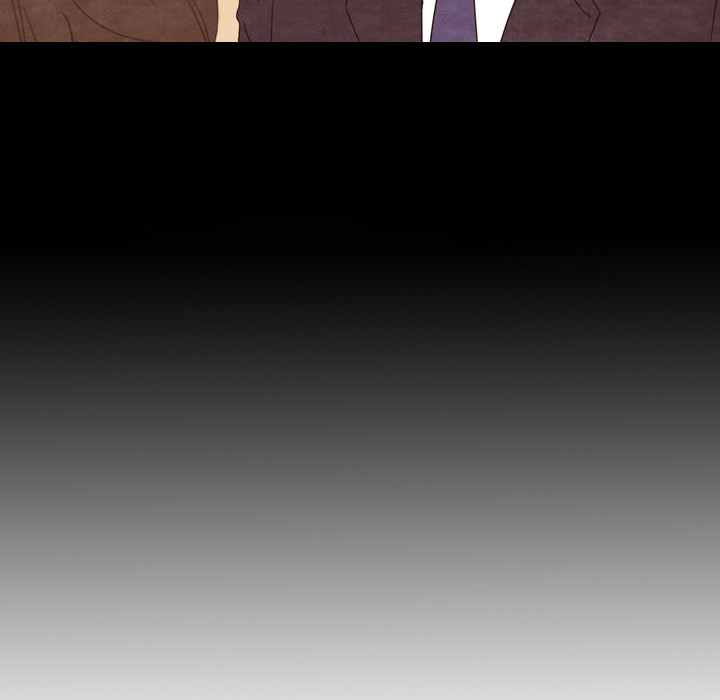 泰珠小姐的完美婚姻生活 第3话 第22页