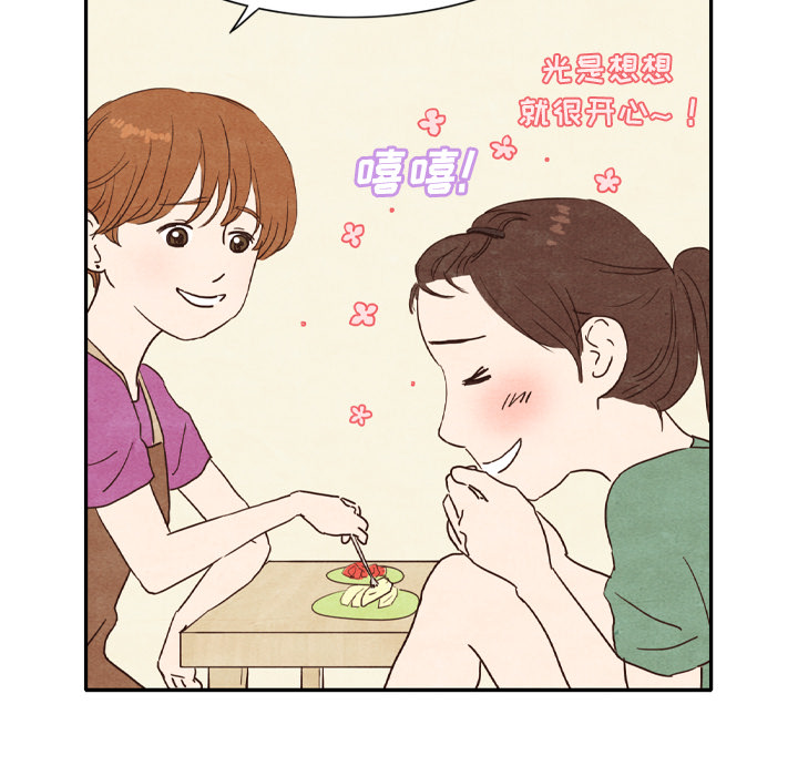 泰珠小姐的完美婚姻生活 第3话 第31页