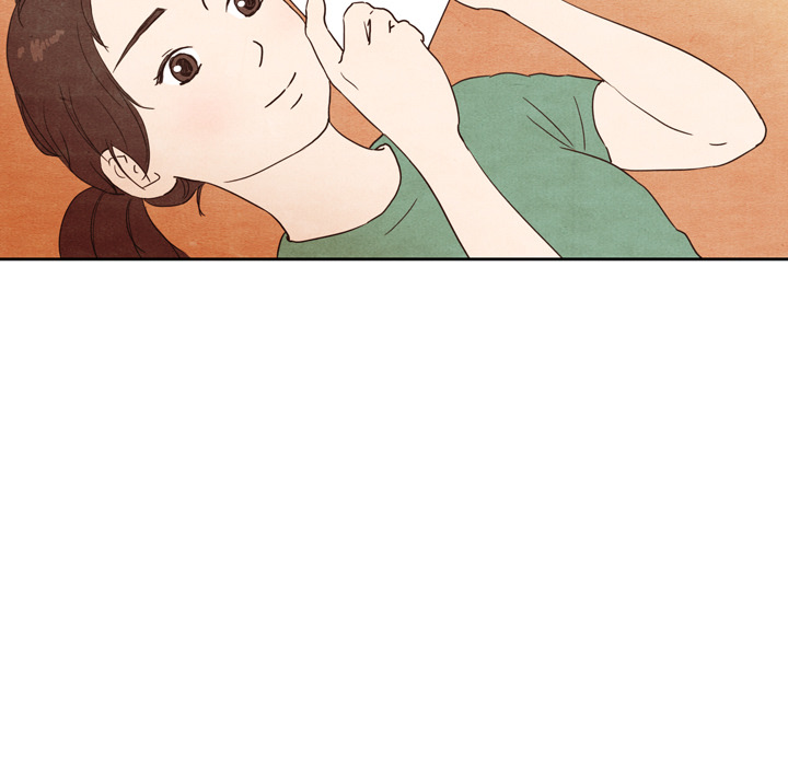 泰珠小姐的完美婚姻生活 第3话 第73页