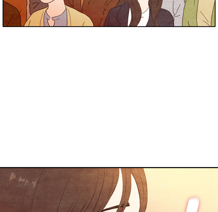 泰珠小姐的完美婚姻生活 第3话 第83页