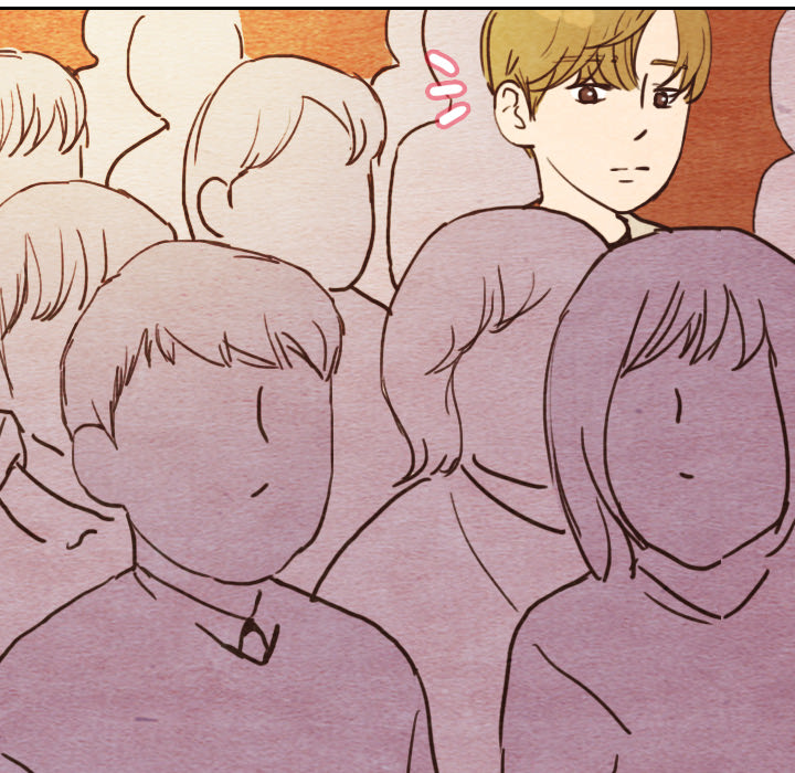 泰珠小姐的完美婚姻生活 第3话 第89页