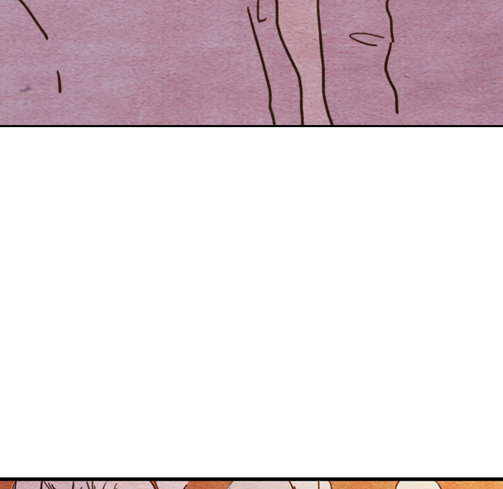 泰珠小姐的完美婚姻生活 第3话 第90页