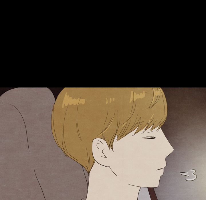 泰珠小姐的完美婚姻生活 第30话 第22页