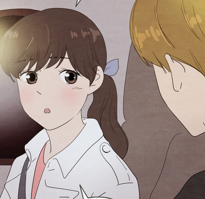 泰珠小姐的完美婚姻生活 第30话 第37页