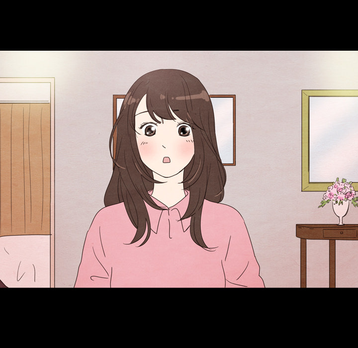 泰珠小姐的完美婚姻生活 第30话 第48页