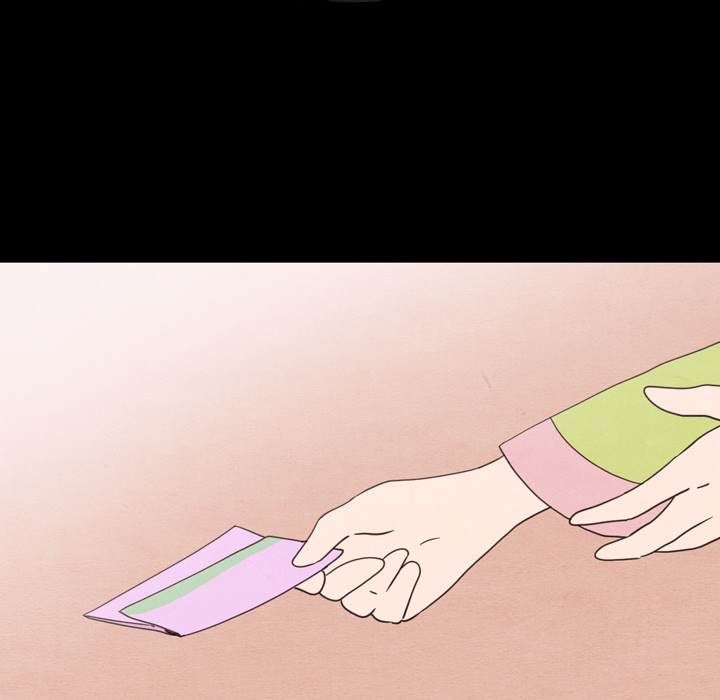 泰珠小姐的完美婚姻生活 第30话 第59页