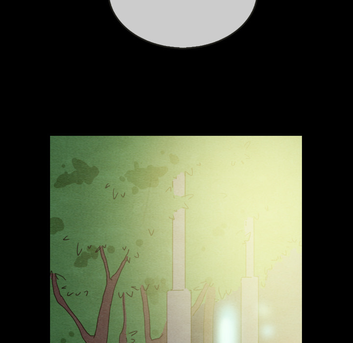 泰珠小姐的完美婚姻生活 第30话 第64页