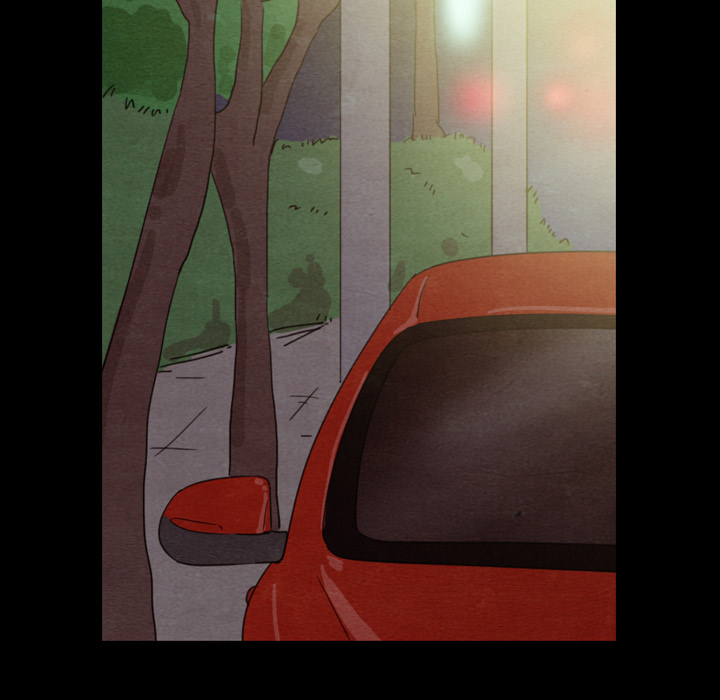 泰珠小姐的完美婚姻生活 第30话 第65页