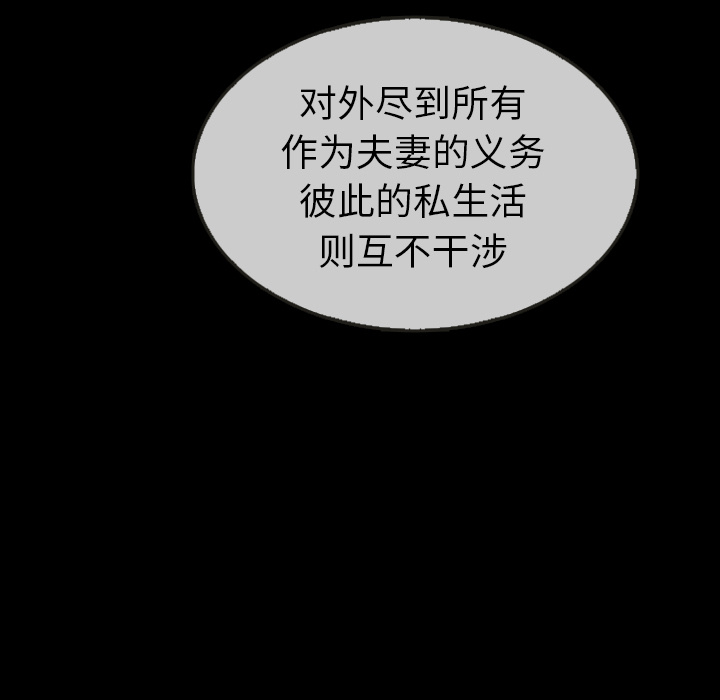 泰珠小姐的完美婚姻生活 第30话 第66页