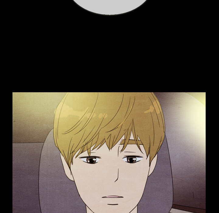 泰珠小姐的完美婚姻生活 第30话 第72页