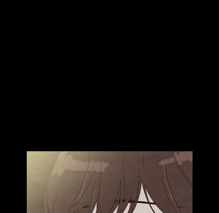 泰珠小姐的完美婚姻生活 第30话 第79页