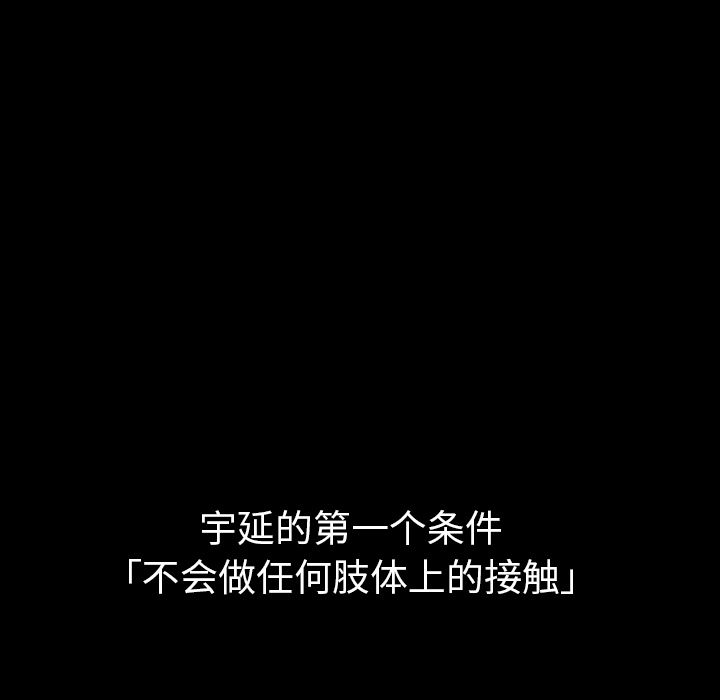 泰珠小姐的完美婚姻生活 第30话 第81页