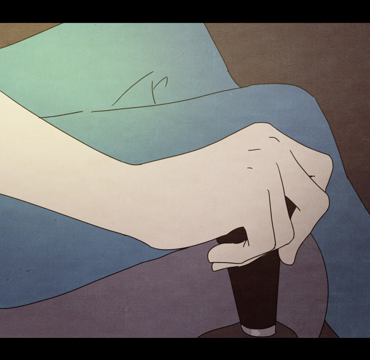 泰珠小姐的完美婚姻生活 第30话 第83页