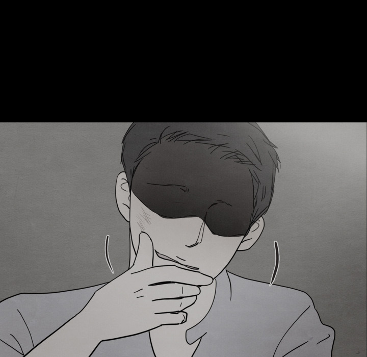 泰珠小姐的完美婚姻生活 第30话 第86页