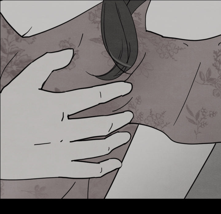 泰珠小姐的完美婚姻生活 第30话 第88页