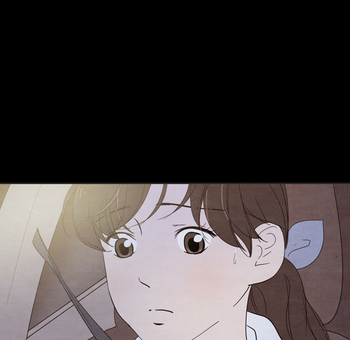 泰珠小姐的完美婚姻生活 第30话 第94页