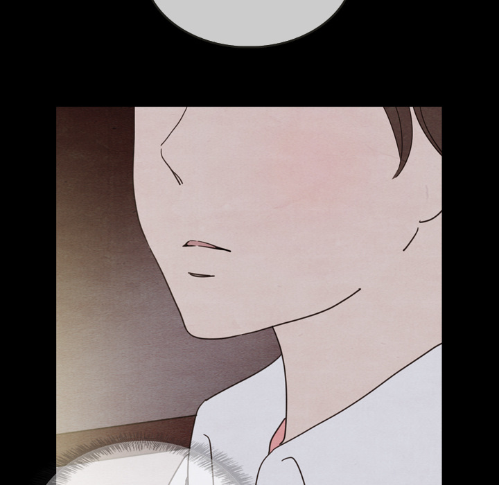 泰珠小姐的完美婚姻生活 第30话 第122页