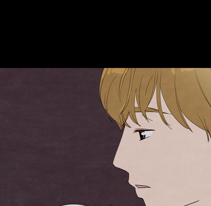 泰珠小姐的完美婚姻生活 第30话 第130页