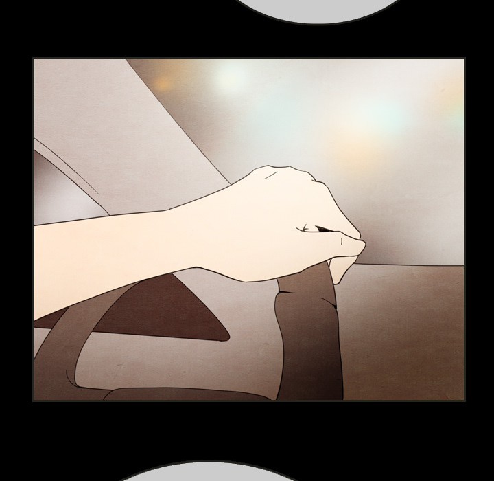 泰珠小姐的完美婚姻生活 第30话 第132页