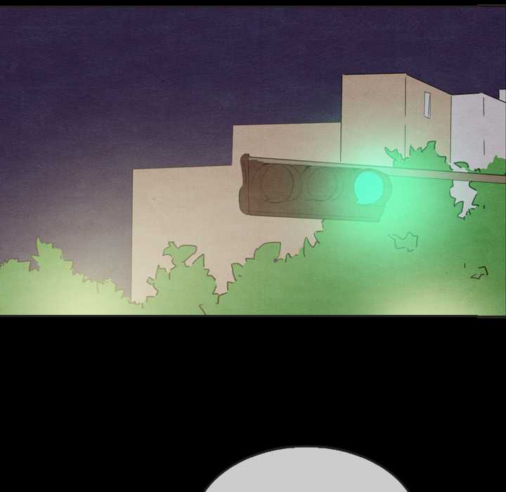 泰珠小姐的完美婚姻生活 第30话 第134页