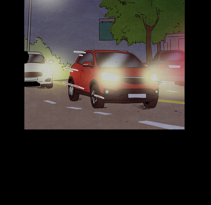 泰珠小姐的完美婚姻生活 第30话 第136页