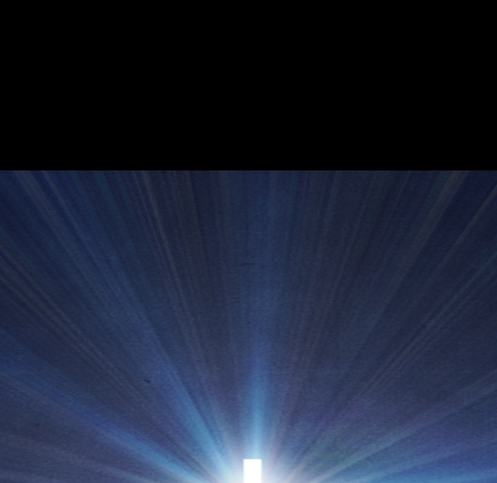 泰珠小姐的完美婚姻生活 第30话 第140页