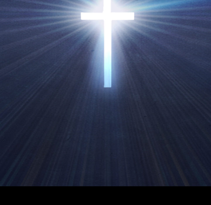 泰珠小姐的完美婚姻生活 第30话 第141页