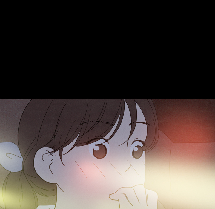 泰珠小姐的完美婚姻生活 第30话 第145页