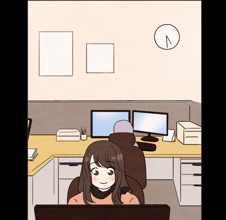 泰珠小姐的完美婚姻生活 第31话 第50页