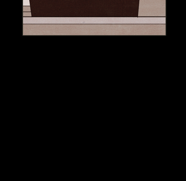 泰珠小姐的完美婚姻生活 第31话 第51页