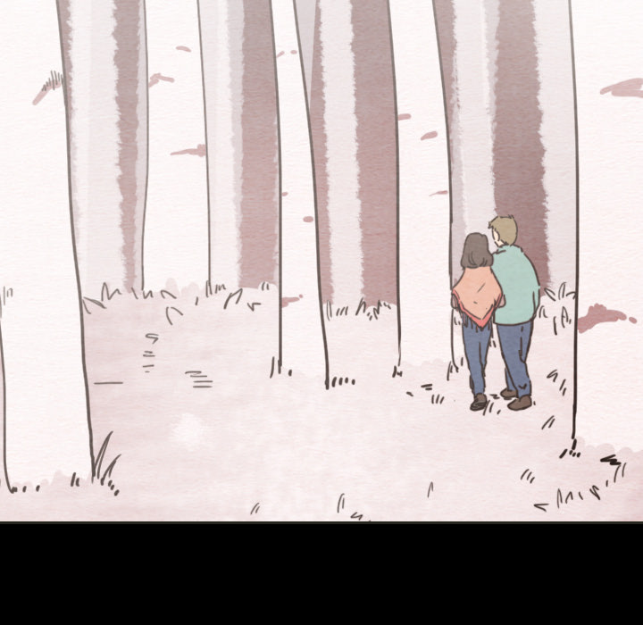 泰珠小姐的完美婚姻生活 第31话 第57页