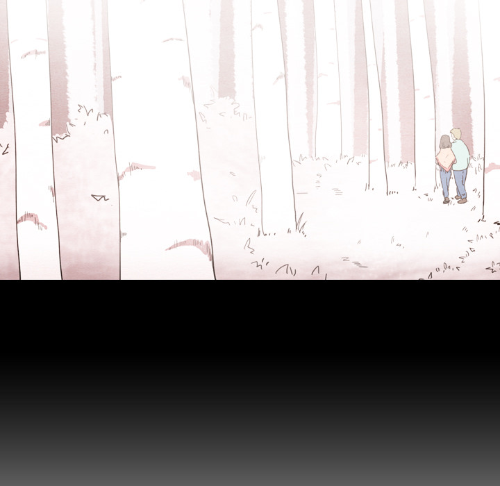 泰珠小姐的完美婚姻生活 第31话 第59页