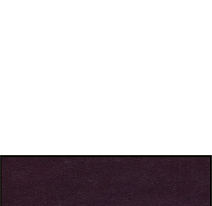 泰珠小姐的完美婚姻生活 第31话 第61页