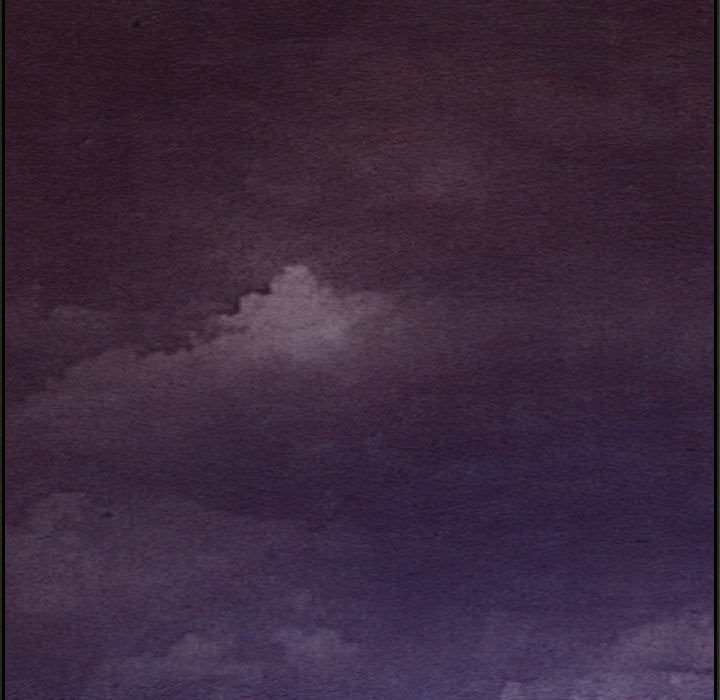 泰珠小姐的完美婚姻生活 第31话 第62页