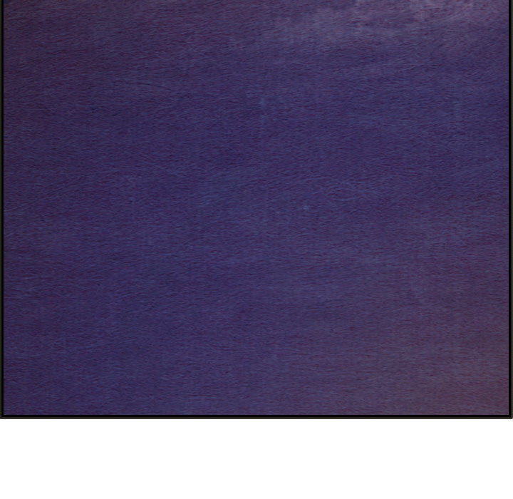 泰珠小姐的完美婚姻生活 第31话 第63页