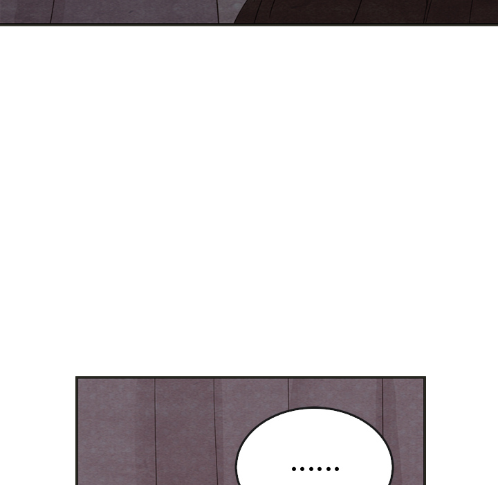 泰珠小姐的完美婚姻生活 第31话 第67页