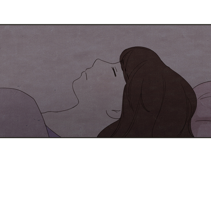 泰珠小姐的完美婚姻生活 第31话 第71页