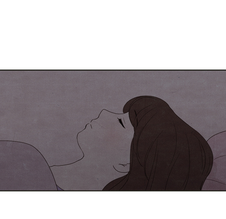 泰珠小姐的完美婚姻生活 第31话 第72页