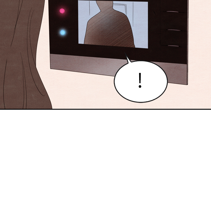 泰珠小姐的完美婚姻生活 第31话 第81页