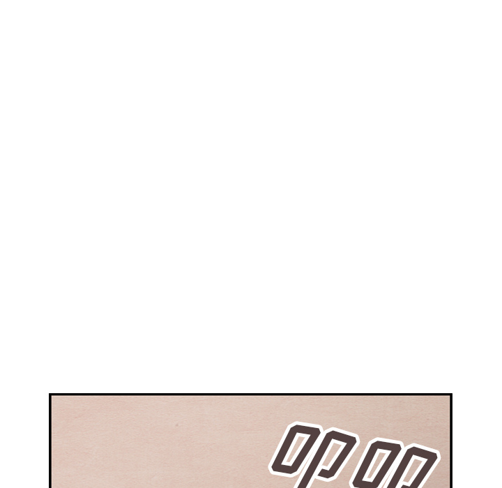 泰珠小姐的完美婚姻生活 第31话 第93页