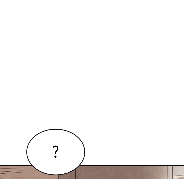 泰珠小姐的完美婚姻生活 第31话 第99页